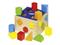 GOKI - Sort Box - (WM254) – kuva 4