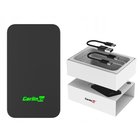 Carlinkit 5.0 2Air langaton CarPlay ja langaton Android Auto