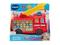 Vtech Vtech Rescue Buddies Fire Engine Dk/No - Red - ONE SIZE – kuva 2