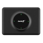 Carlinkit T2C langaton CarPlay-sovitin Tesla Model Y/S/3/X -malliin