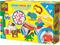 SES My First - Dough Mega Set with Tools – kuva 3