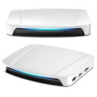 Carlinkit T-BOX UHD CPC-200-Tbox 8/128 GB SIM Mini HDMI USB-C Android 13 Apple Carplay Android Auto