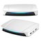 Carlinkit T-BOX UHD CPC-200-Tbox 8/128 GB SIM Mini HDMI USB-C Android 13 Apple Carplay Android Auto – kuva 1