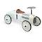 Vilac - Metal Car White (1102) – kuva 4