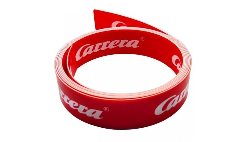 Carrera 20085509 DIGITAL 132, Evolution auton suojus