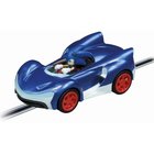 Carrera GO!!! Cars - Sonic the Hedgehog (20064218)