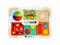 Bet Your Brain - Play Tab Essential Set (337-50912) – kuva 5