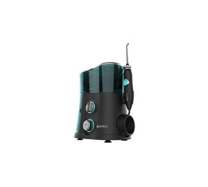 Cecotec 04315 suunhuuhtelulaite 1 L