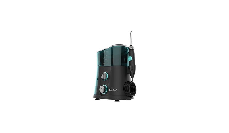Cecotec 04315 suunhuuhtelulaite 1 L