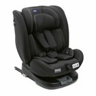Chicco 06087030950000 auton lapsi-istuin 0+/1/2/3 (0 - 36 kg, 0 kk - 12 vuotta) Musta