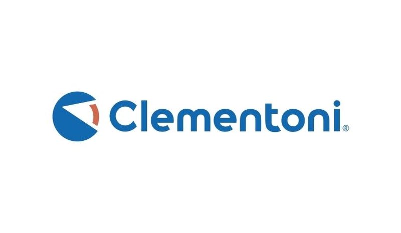 Clementoni 25052, 6 vuosi/vuosia – kuva 1/6