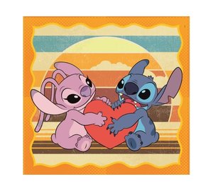 Clementoni 25062, 5 vuosi/vuosia