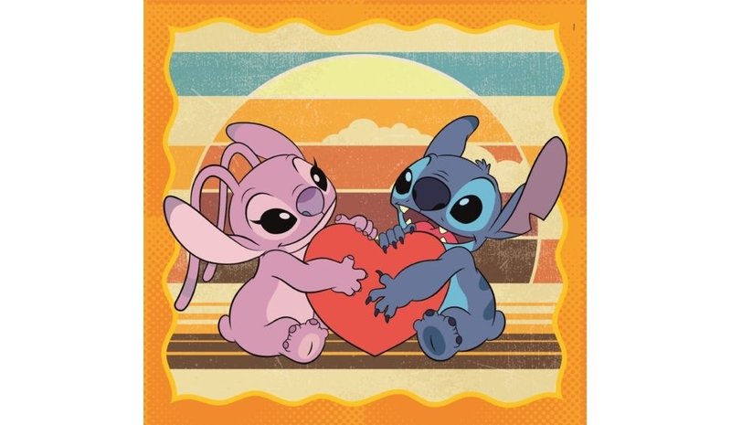 Clementoni 25062, 5 vuosi/vuosia