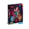 Clementoni Puzzle Compact Stranger Things 1000 palaa (39980) – kuva 1