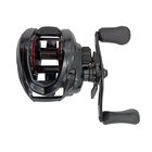 Daiwa PT300 hyrräkela