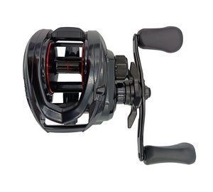 Daiwa PT300 hyrräkela