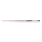 Daiwa Ninja Predator 2os avokelavapa
