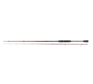 Daiwa Ninja Predator 2os avokelavapa