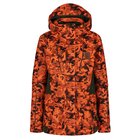 Anar Hirvas 2.0 naisten metsästystakki