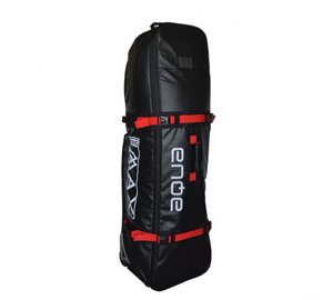Bigmax Aqua TCS matkasuoja