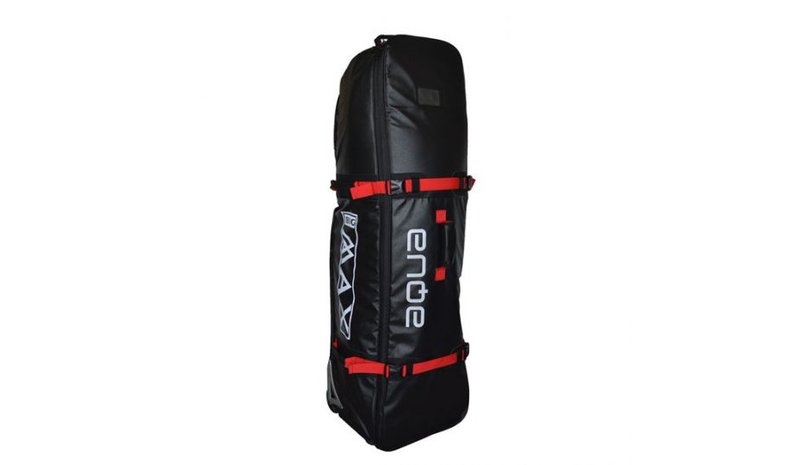 Bigmax Aqua TCS matkasuoja