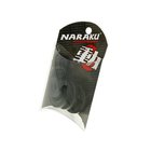 Naraku NK102.13 Senda 98-05 EBS/EBE moottorin öljytiivistesarja