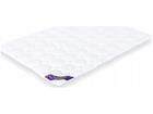 Traumeland TRAUMELAND huopa ""MOOS"" 135 x 100 cm T060181 T060181