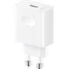 Honor SuperCharge 80W USB-A, virtalaturi