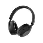 Sudio R4, Bluetooth-kuulokkeet