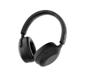 Sudio R4, Bluetooth-kuulokkeet