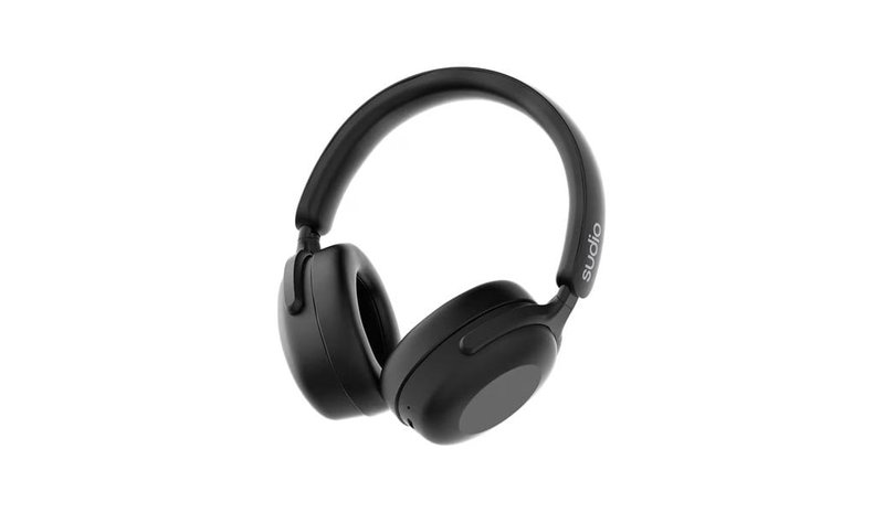 Sudio R4, Bluetooth-kuulokkeet