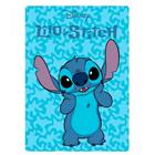 Disney Stitch polar blanket
