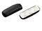 Sennheiser Headpad 575210 -pantapehmuste – kuva 2