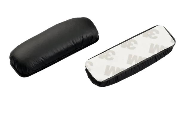 Sennheiser Headpad 575210 -pantapehmuste – kuva 2/3