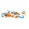 Hape Mars Exploration Rail set – kuva 1