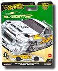 HOT WHEELS Premium LB-ER34 Super Silhouette Nissan Skyline Silhouette JBK59