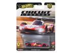 Hot Wheels JBK49
