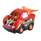 Vtech Toot-Toot Driver Red Racercar SE