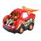 Vtech Toot-Toot Driver Red Racercar SE – kuva 1