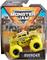 Monster Jam 1:64 Series 35 Avenger – kuva 1