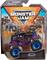 Monster Jam 1:64 Series 35 Son-Uva Digger – kuva 1