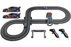 Scalextric Puma WRC Hot Laps-set 1:32