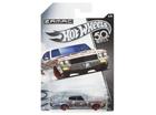 Hot Wheels 50TH Zamac Flames - 71 DODGE DEMON