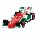 Disney Cars 1:55 FRANCESCO BERNOULLI FLM29