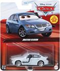 Disney Cars 1:55 Jonathan Gearson