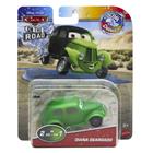 Disney Pixar Cars HMD69 leluajoneuvo