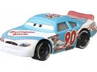 Disney Pixar Cars GKB38, Auto, 3 vuosi/vuosia, Metalli, Monivärinen