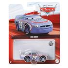 Disney Cars 1:55 HAUL INNGAS