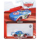 Disney Cars 1:55 RALPH CARLOW
