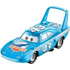 Disney Cars 1:55 Strip Wheaters